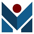 MyClassCampus Logo
