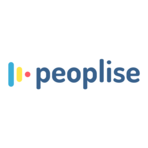 Peoplise Software Logo