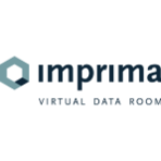 iRooms Software Logo