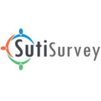 SutiSurvey Software Logo