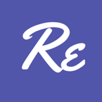 Retainly Software Logo