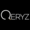 Qeryz Logo