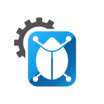 devZing Software Logo