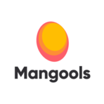Mangools Software Logo