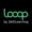 Looop Logo