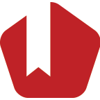 Reservio Logo