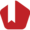 Reservio Logo