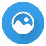 Roundme Software Logo