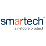 Netcore Smartech