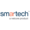 Netcore Smartech Logo