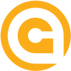 Orangear Software Logo