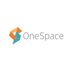 OneSpace Software Logo