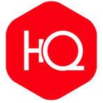 CreditHQ Software Logo