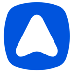 Atatus Software Logo