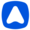 Atatus Logo