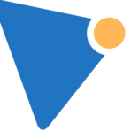 LeadMine Software Logo