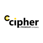 Cipher Software Logo