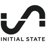 Initial State Logo