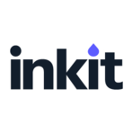 Inkit Software Logo