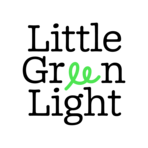 Little Green Light Software Logo