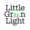 Little Green Light Logo
