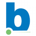 Babelway Software Logo
