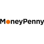 MoneyPenny screenshot