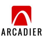 Arcadier Software Logo