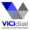 VICIdial Logo