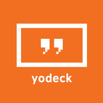 Yodeck Software Logo