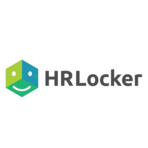 HRLocker screenshot