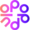 Poppulo Logo