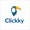 Clickky Logo