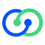 Screenfluence Software Logo