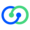 Screenfluence Logo