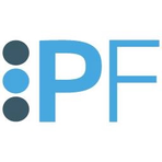 ProFinda Software Logo