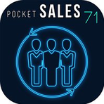 Pocket Sales 71
