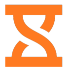 Jibble Software Logo
