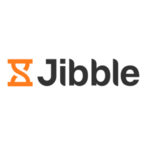 Jibble Software Logo