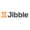 Jibble Logo