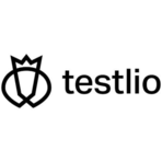 Testlio Software Logo