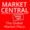 Market Central Logo