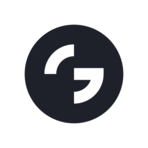 Getsitecontrol Logo