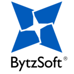FlyPal Software Logo