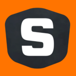 Sifter Software Logo