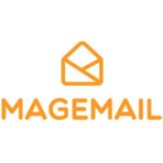 MageMail Software Logo