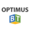 eContracts Logo