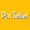 PixTeller Logo