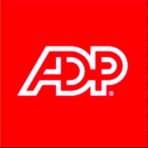ADP Workforce Now screenshot