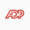 ADP Workforce Now Logo